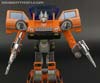 Generation One Screech - Image #46 of 132