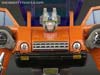 Generation One Screech - Image #47 of 132