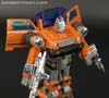 Generation One Screech - Image #48 of 132