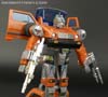 Generation One Screech - Image #50 of 132