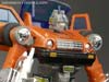 Generation One Screech - Image #51 of 132