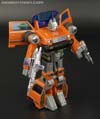 Generation One Screech - Image #53 of 132