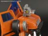 Generation One Screech - Image #55 of 132