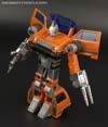 Generation One Screech - Image #64 of 132