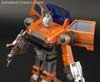Generation One Screech - Image #65 of 132