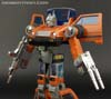 Generation One Screech - Image #67 of 132