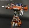 Generation One Screech - Image #73 of 132