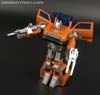 Generation One Screech - Image #74 of 132