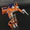 Generation One Screech - Image #75 of 132