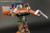 Generation One Screech - Image #76 of 132