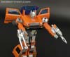 Generation One Screech - Image #78 of 132