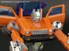 Generation One Screech - Image #79 of 132