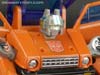 Generation One Screech - Image #80 of 132
