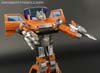 Generation One Screech - Image #81 of 132
