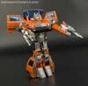Generation One Screech - Image #83 of 132
