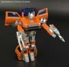Generation One Screech - Image #84 of 132