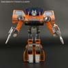 Generation One Screech - Image #85 of 132