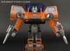 Generation One Screech - Image #86 of 132