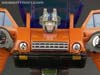 Generation One Screech - Image #87 of 132