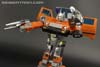 Generation One Screech - Image #88 of 132