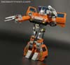 Generation One Screech - Image #90 of 132