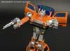 Generation One Screech - Image #91 of 132