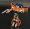 Generation One Screech - Image #93 of 132
