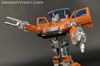 Generation One Screech - Image #95 of 132