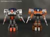 Generation One Screech - Image #97 of 132