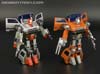 Generation One Screech - Image #101 of 132