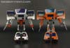 Generation One Screech - Image #103 of 132