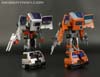 Generation One Screech - Image #104 of 132