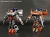 Generation One Screech - Image #105 of 132