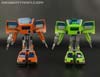 Generation One Screech - Image #109 of 132