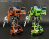 Generation One Screech - Image #110 of 132