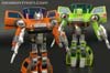 Generation One Screech - Image #112 of 132