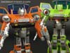Generation One Screech - Image #113 of 132