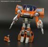 Generation One Screech - Image #115 of 132