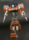 Generation One Screech - Image #116 of 132