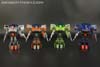 Generation One Screech - Image #119 of 132