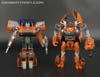 Generation One Screech - Image #123 of 132