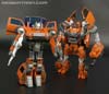 Generation One Screech - Image #124 of 132