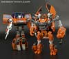 Generation One Screech - Image #129 of 132