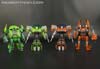 Generation One Screech - Image #130 of 132
