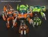 Generation One Screech - Image #131 of 132