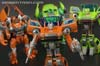 Generation One Screech - Image #132 of 132