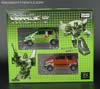 Generation One Skids - Image #1 of 148