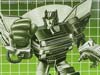 Generation One Skids - Image #3 of 148