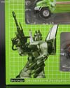 Generation One Skids - Image #5 of 148