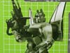 Generation One Skids - Image #6 of 148